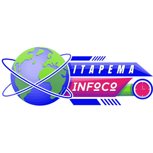 Itapema InFoco